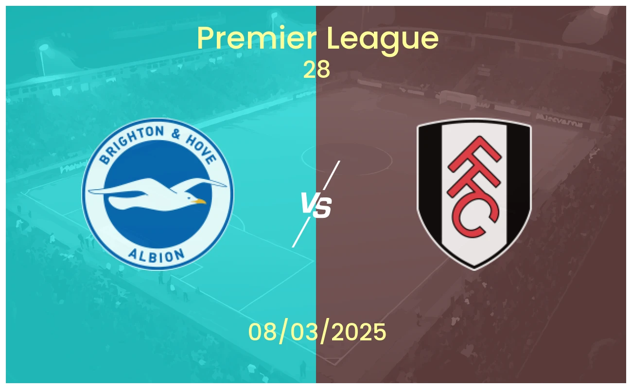 Prediction En Ie Brighton Vs Fulham 2025 03 05 101127