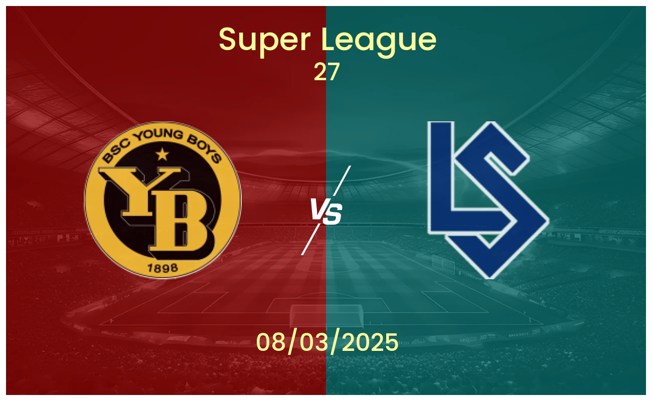 Prediction En Ie Bsc Young Boys Vs Lausanne 2025 03 05 101948