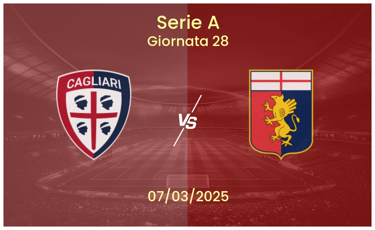 Prediction En Ie Cagliari Vs Genoa 2025 02 28 113615