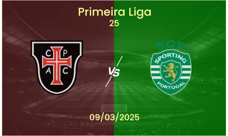 Prediction En Ie Casa Pia Vs Sporting Cp 2025 03 05 102123