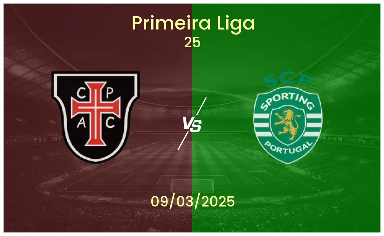 Prediction En Ie Casa Pia Vs Sporting Cp 2025 03 05 102123