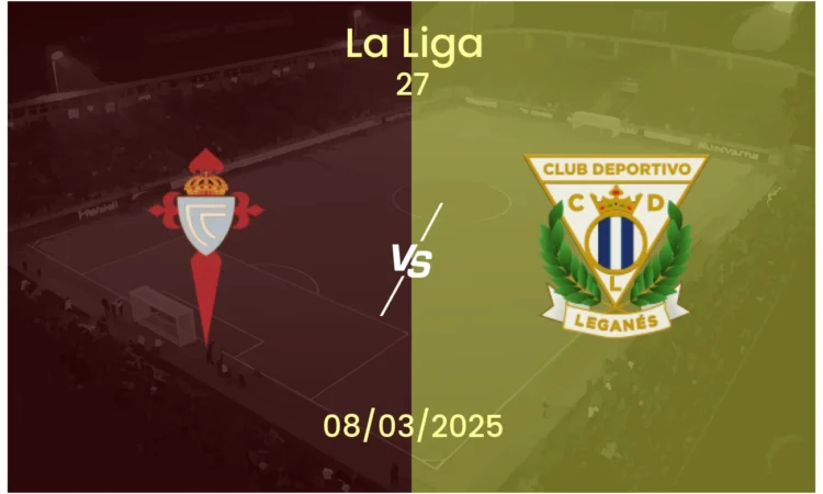 Prediction En Ie Celta Vigo Vs Leganes 2025 03 05 101602