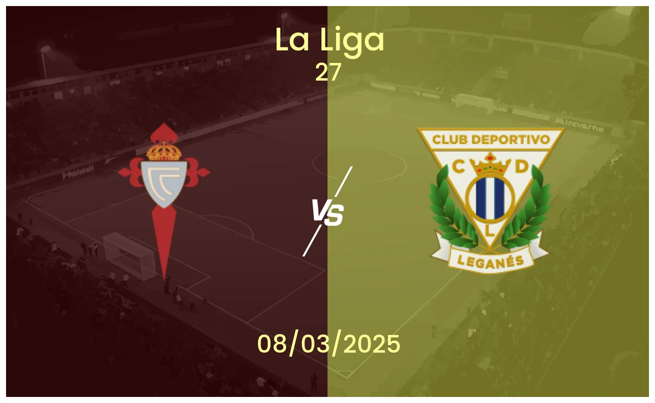 Prediction En Ie Celta Vigo Vs Leganes 2025 03 05 101602