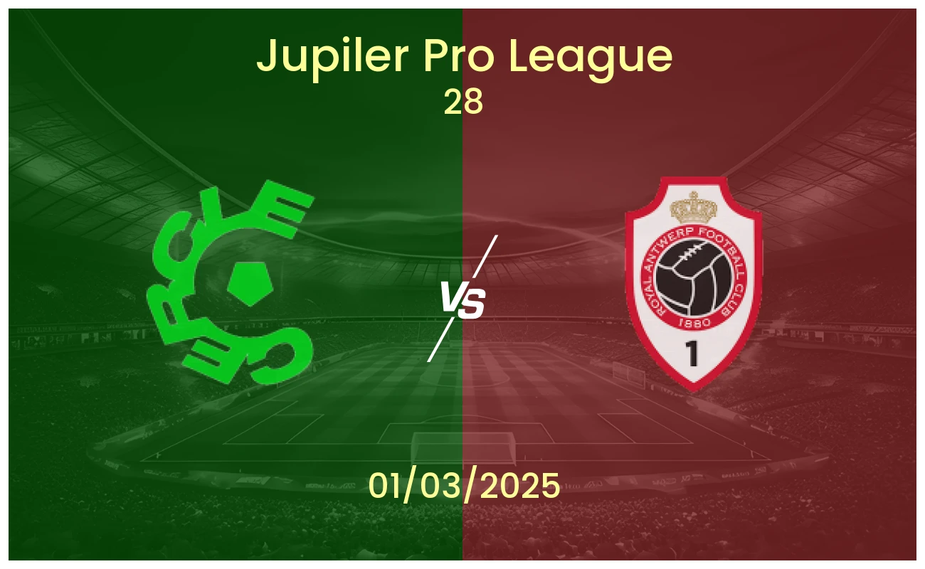 Prediction En Ie Cercle Brugge Vs Antwerp 2025 02 28 121120