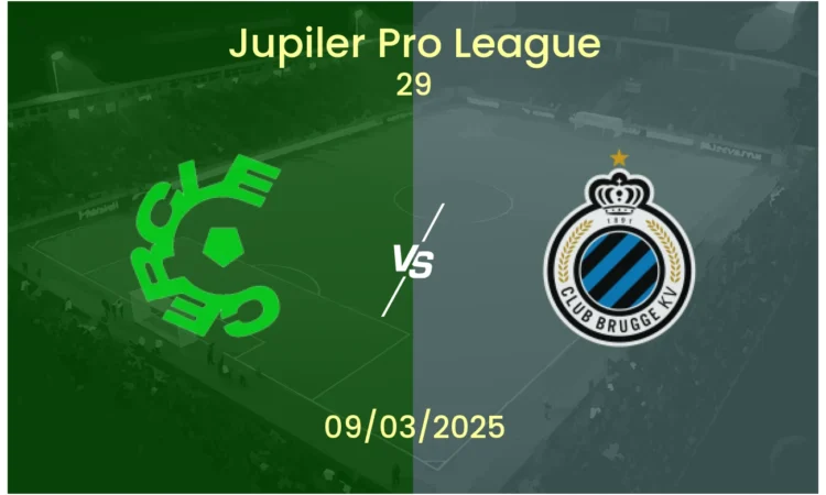 Prediction En Ie Cercle Brugge Vs Club Brugge Kv 2025 03 05 101719