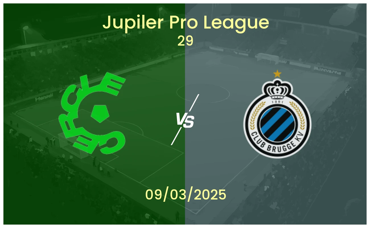 Prediction En Ie Cercle Brugge Vs Club Brugge Kv 2025 03 05 101719