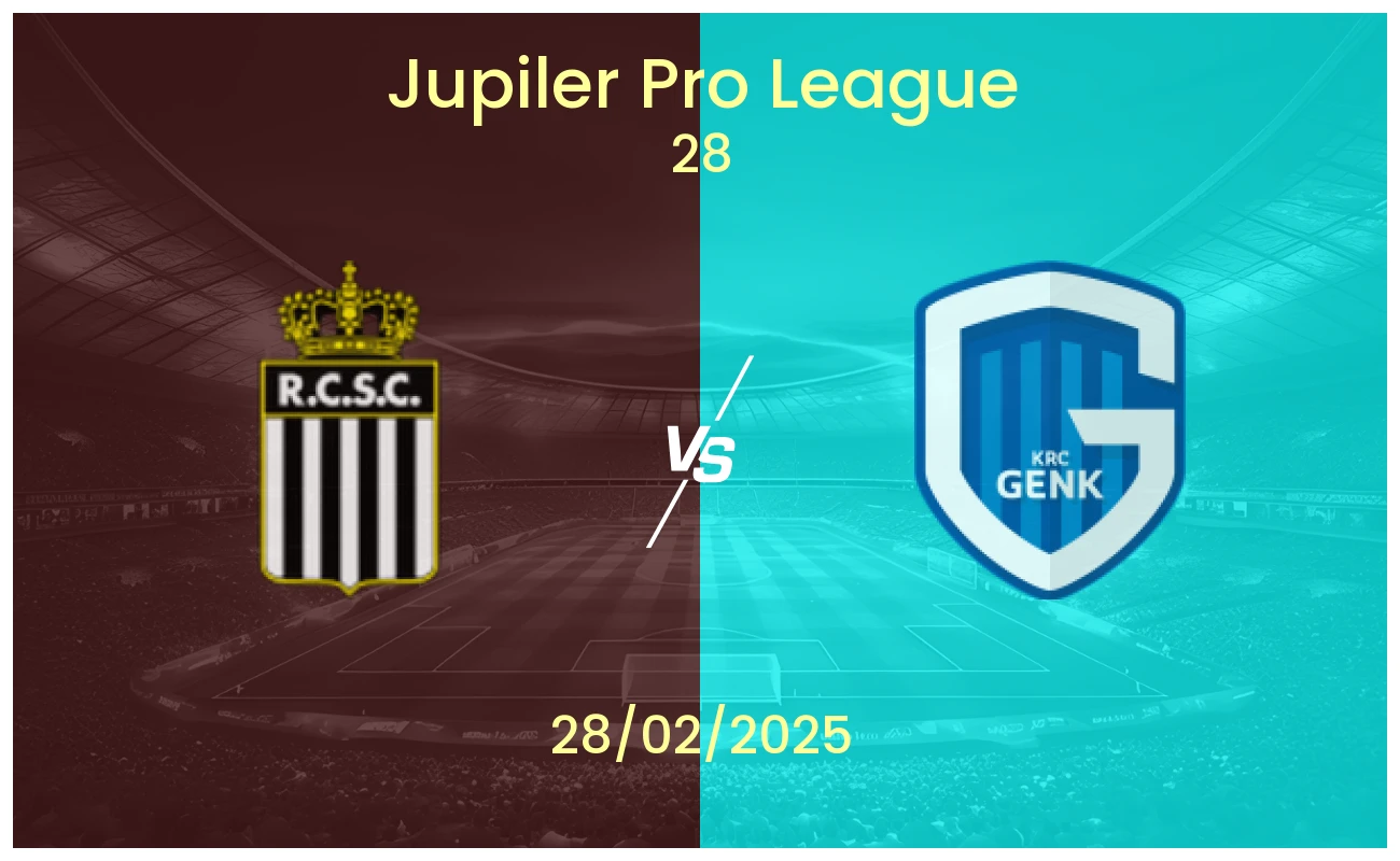 Prediction En Ie Charleroi Vs Genk 2025 02 28 121024