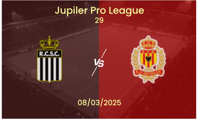 Prediction En Ie Charleroi Vs Kv Mechelen 2025 03 05 101628