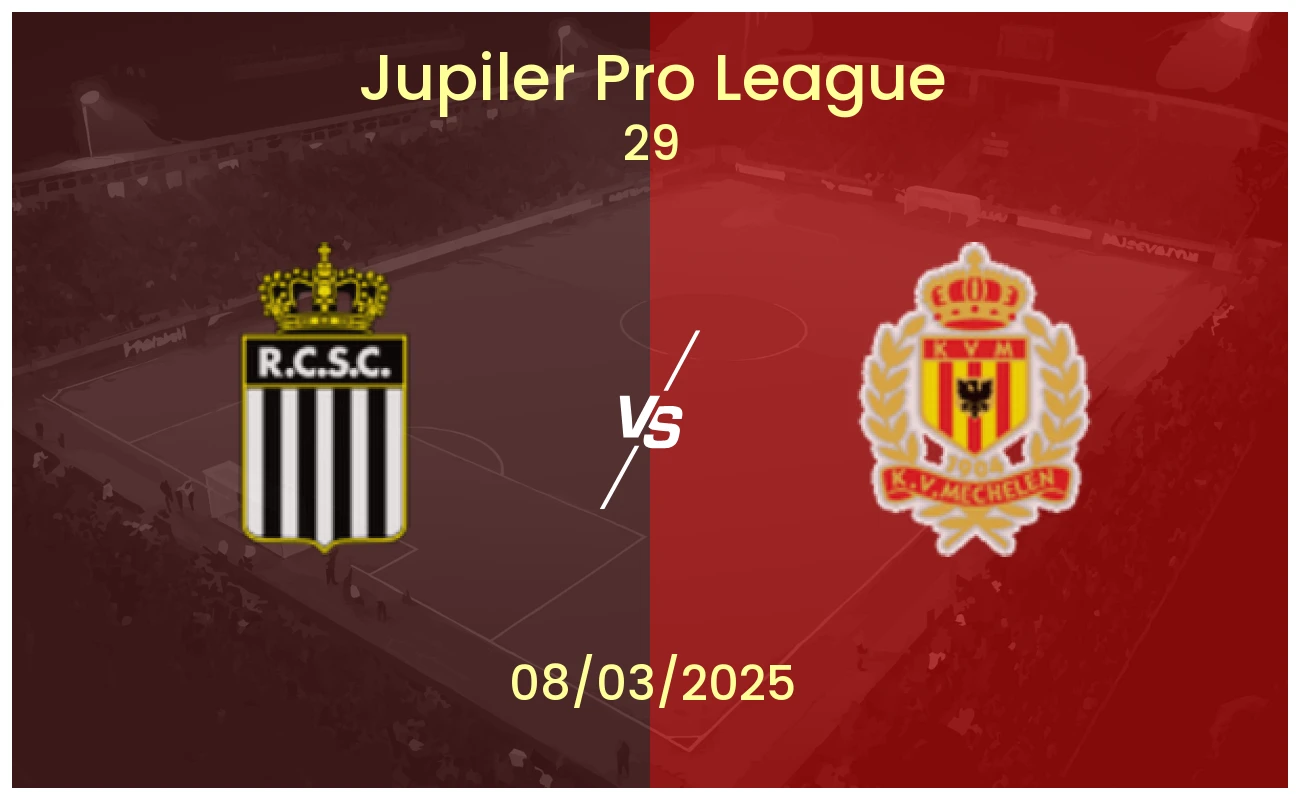 Prediction En Ie Charleroi Vs Kv Mechelen 2025 03 05 101628