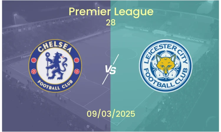 Prediction En Ie Chelsea Vs Leicester 2025 03 05 101354