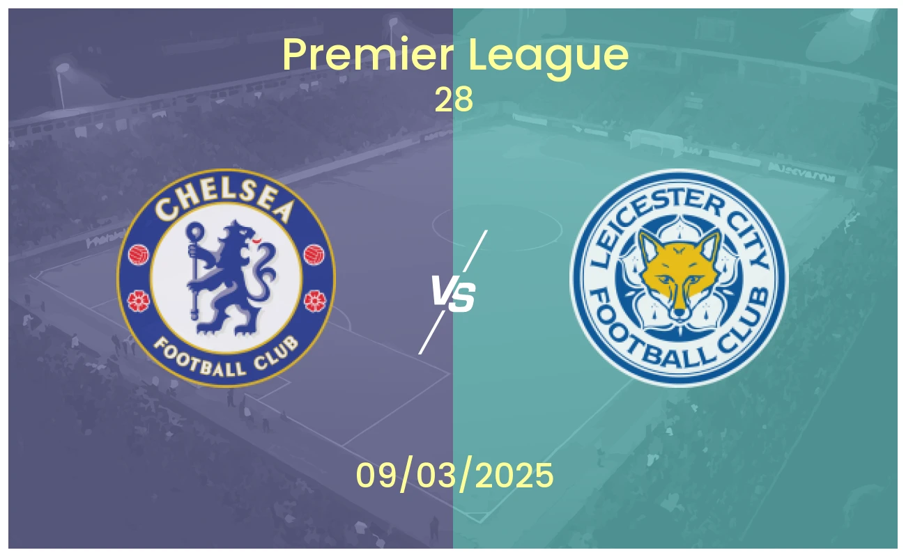 Prediction En Ie Chelsea Vs Leicester 2025 03 05 101354