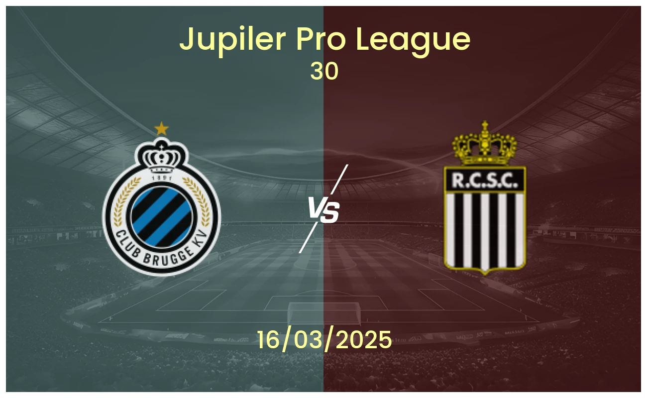 Prediction En Ie Club Brugge Kv Vs Charleroi 2025 03 11 092723