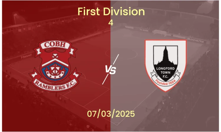 Prediction En Ie Cobh Ramblers Vs Longford Town 2025 03 05 101327