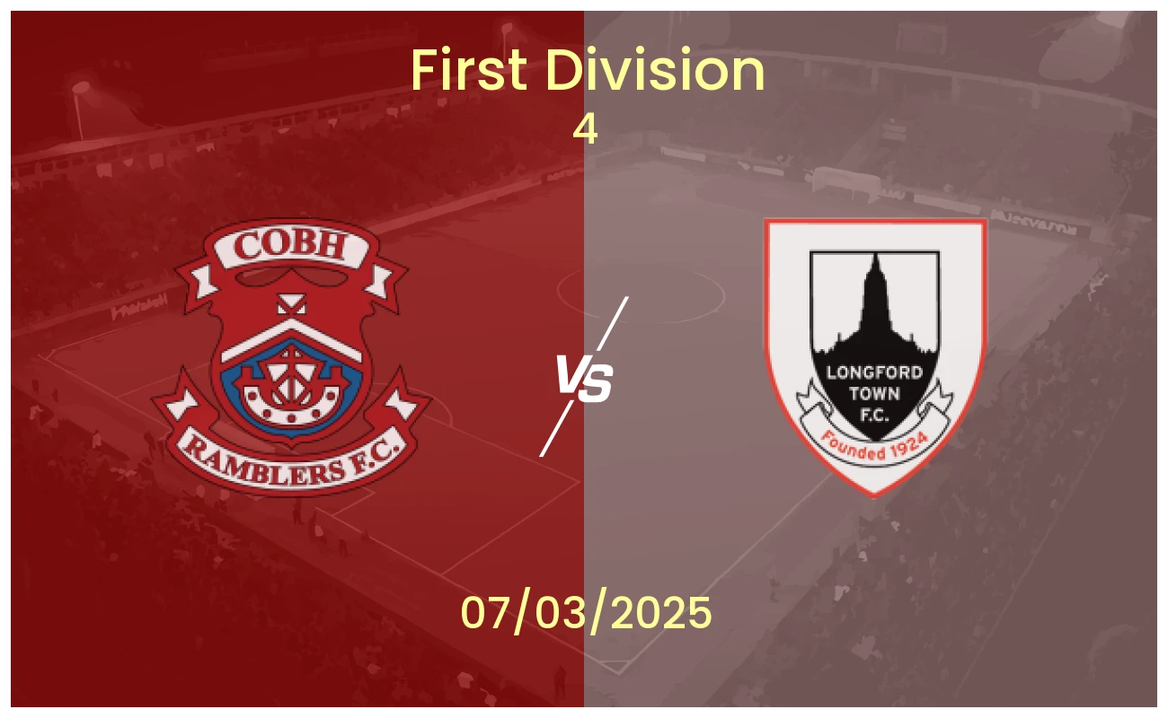 Prediction En Ie Cobh Ramblers Vs Longford Town 2025 03 05 101327