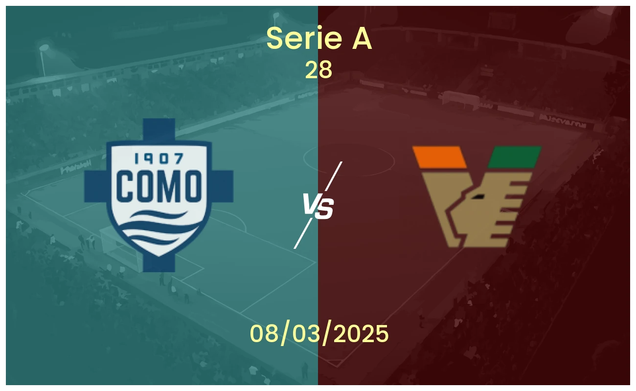 Prediction En Ie Como Vs Venezia 2025 03 03 152858