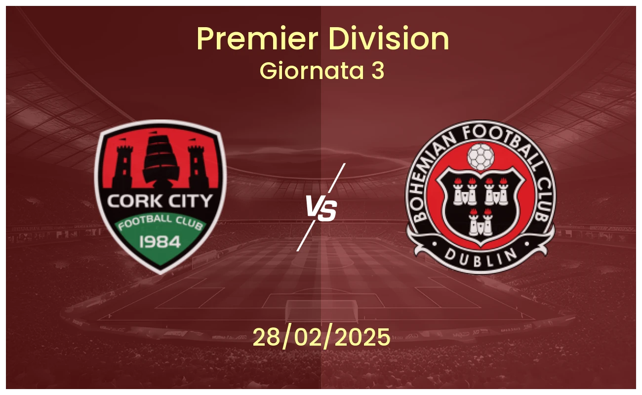 Prediction En Ie Cork City Vs Bohemians 2025 02 28 115921