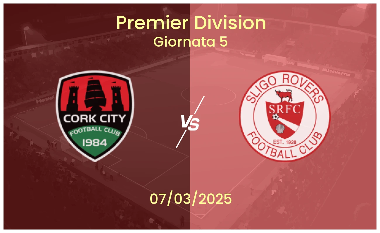 Prediction En Ie Cork City Vs Sligo Rovers 2025 02 28 120410