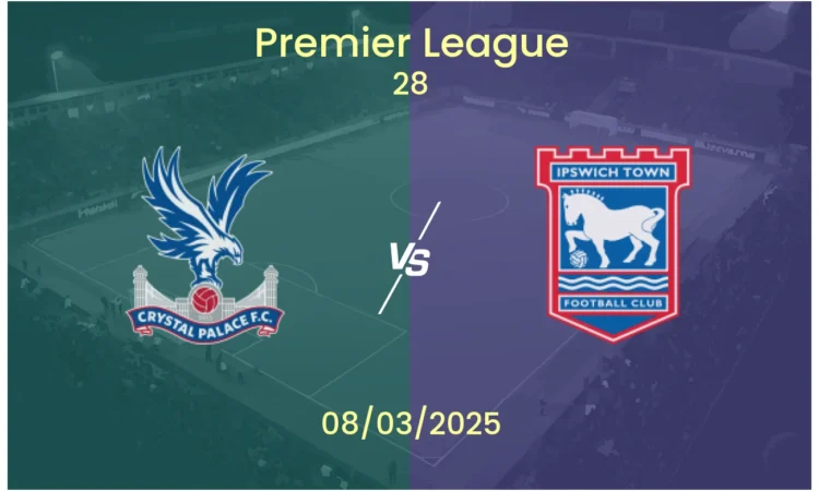 Prediction En Ie Crystal Palace Vs Ipswich 2025 03 05 101154