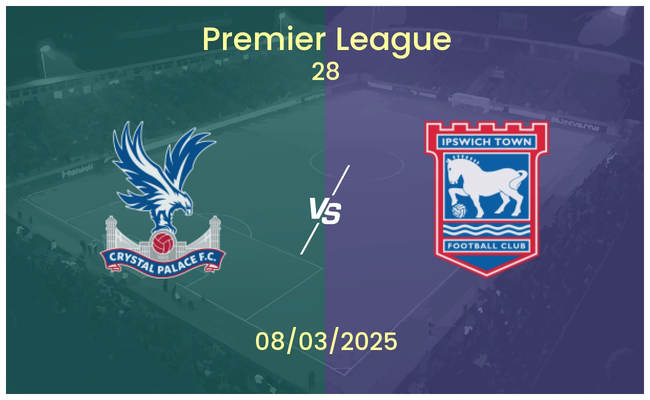 Prediction En Ie Crystal Palace Vs Ipswich 2025 03 05 101154