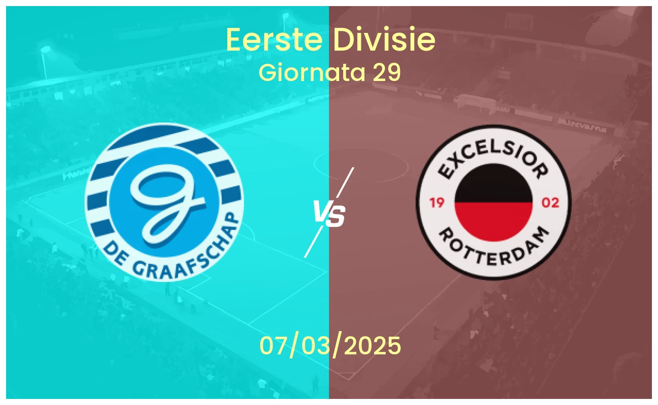 Prediction En Ie De Graafschap Vs Excelsior 2025 02 28 115857