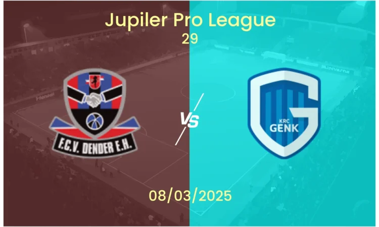 Prediction En Ie Dender Vs Genk 2025 03 05 101656