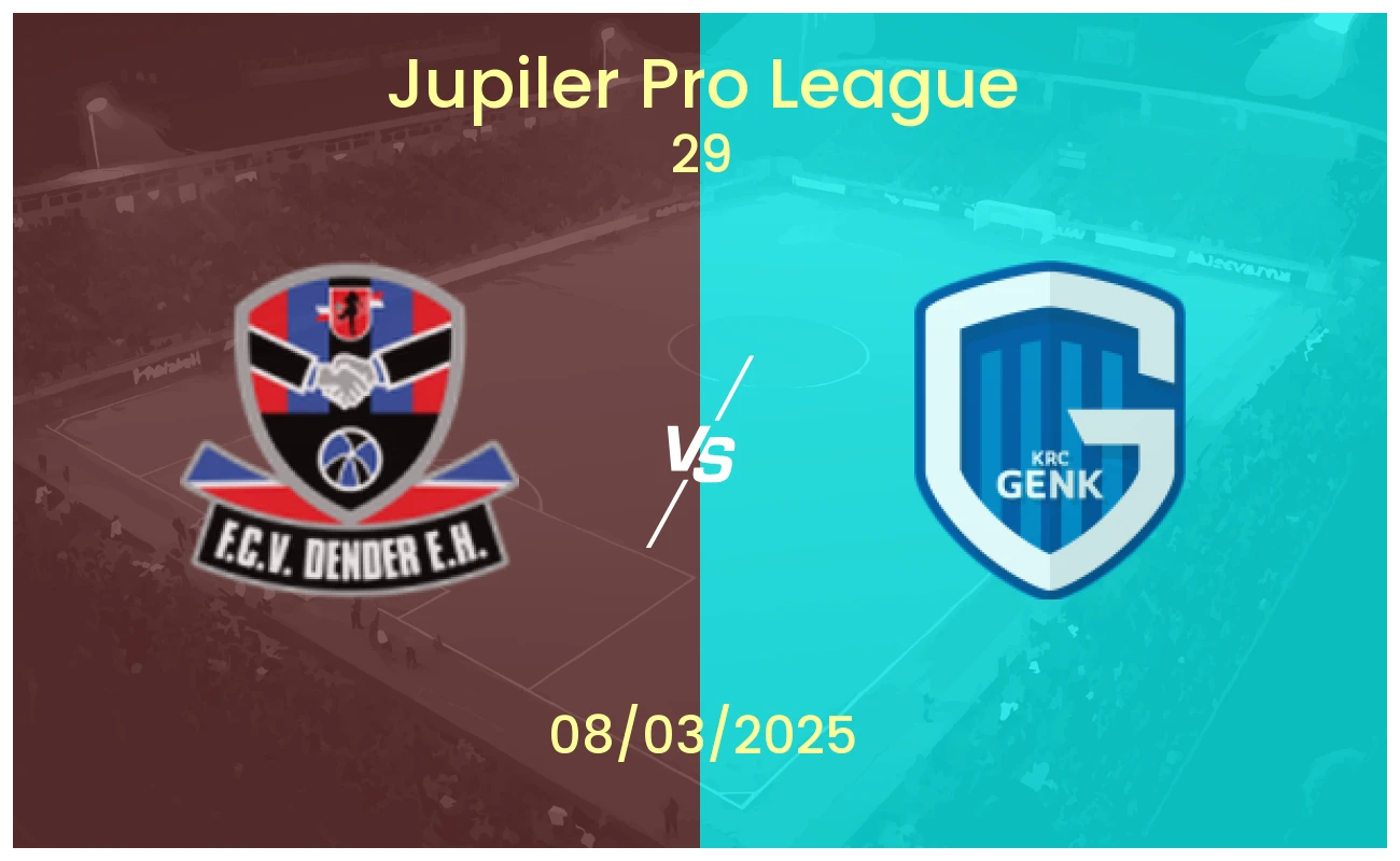 Prediction En Ie Dender Vs Genk 2025 03 05 101656