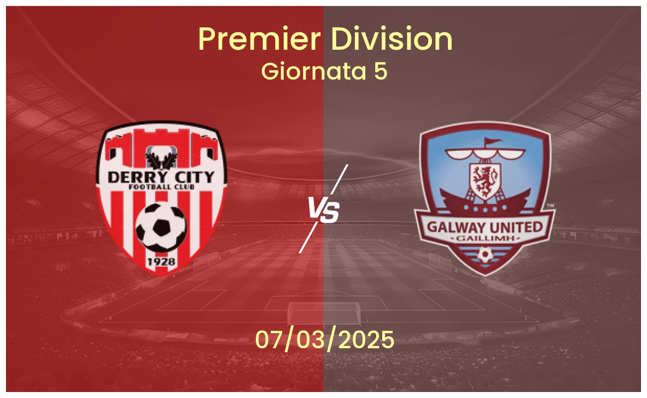 Prediction En Ie Derry City Vs Galway United 2025 02 28 120440