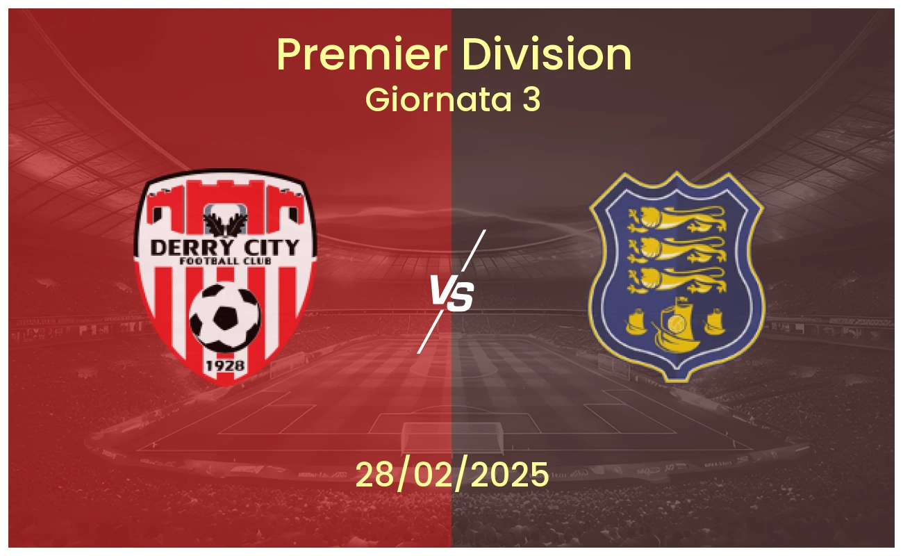 Prediction En Ie Derry City Vs Waterford 2025 02 28 115948