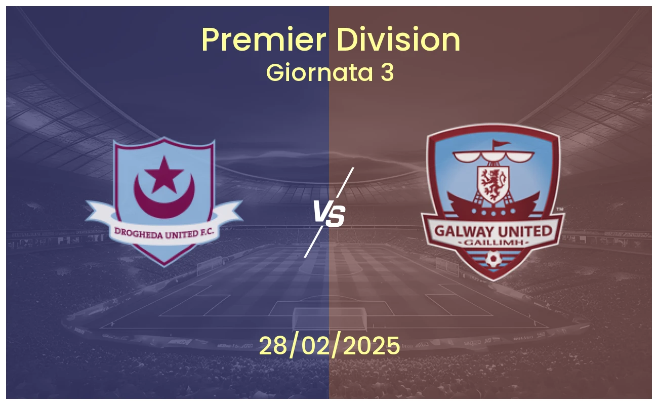 Prediction En Ie Drogheda United Vs Galway United 2025 02 28 120019