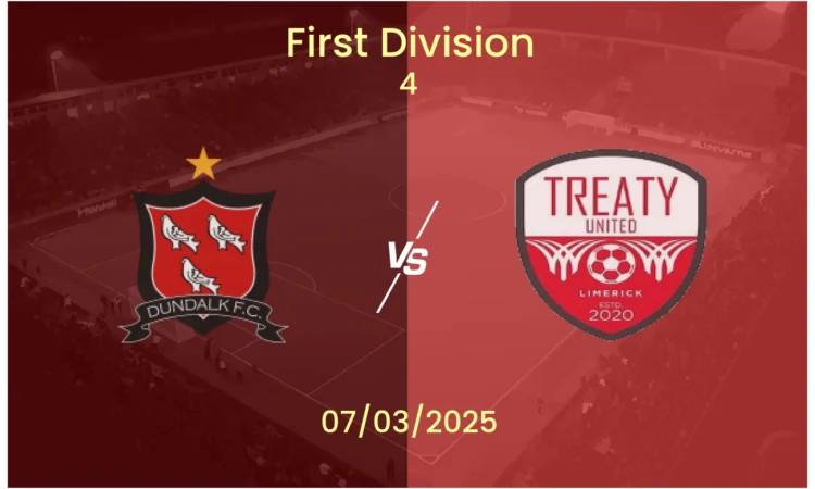 Prediction En Ie Dundalk Vs Treaty United 2025 03 05 101350