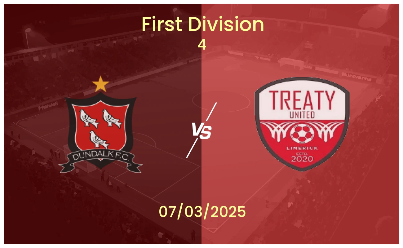 Prediction En Ie Dundalk Vs Treaty United 2025 03 05 101350