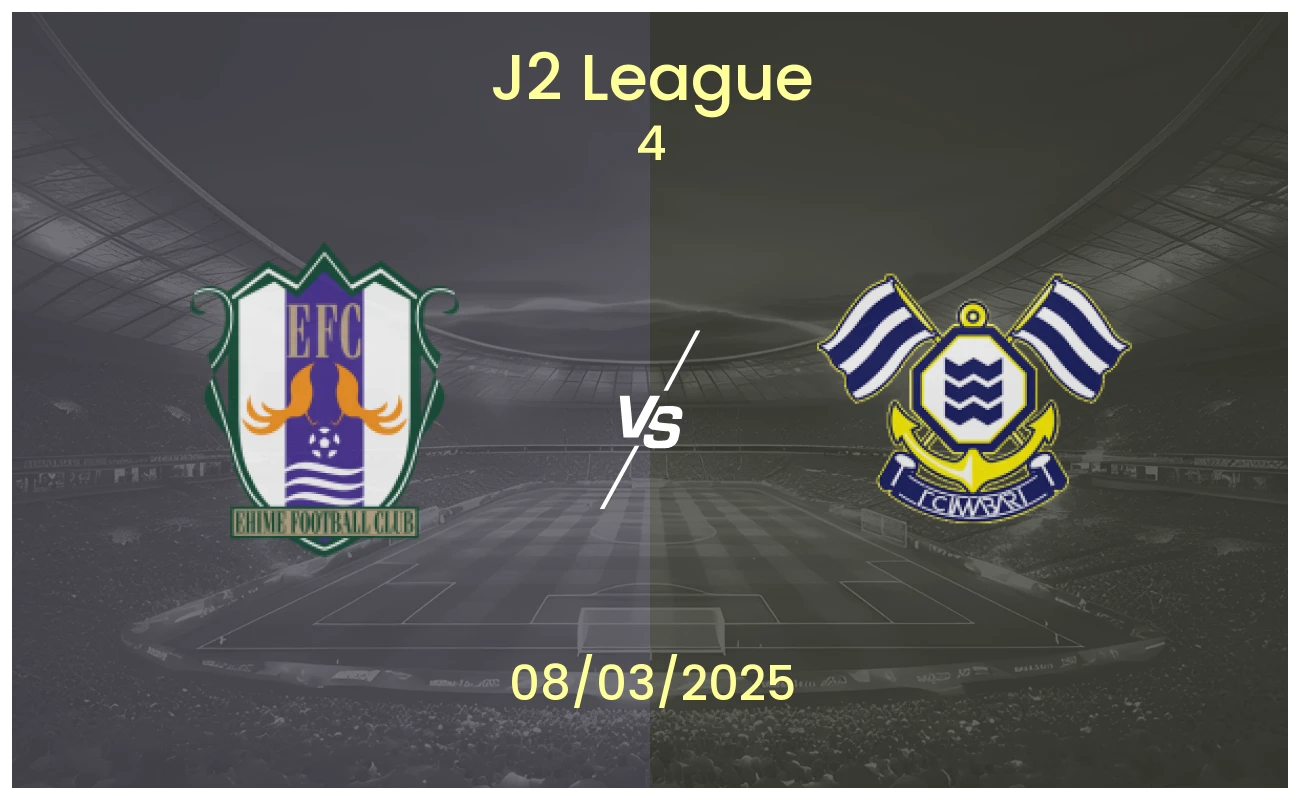 Prediction En Ie Ehime Fc Vs Imabari 2025 03 05 101503