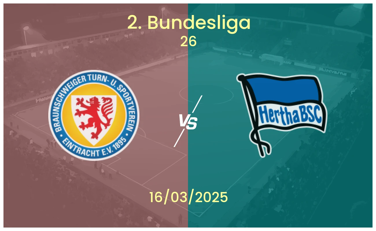 Prediction En Ie Eintracht Braunschweig Vs Hertha Bsc 2025 03 11 091459