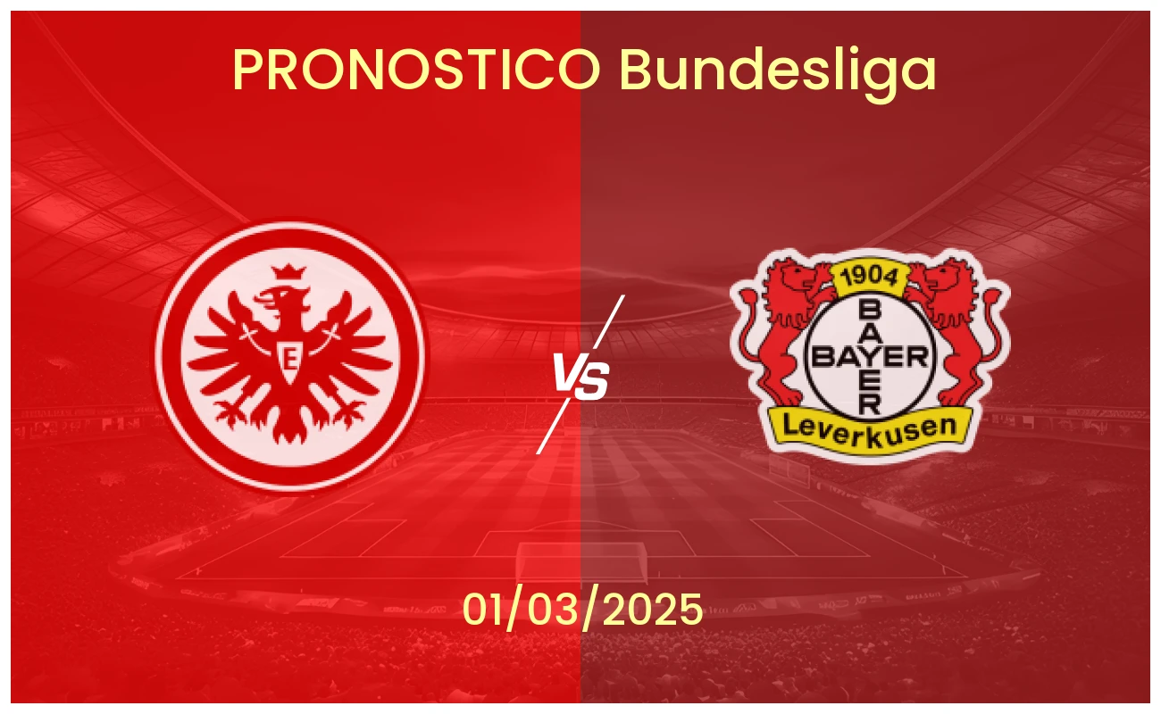 Prediction En Ie Eintracht Frankfurt Vs Bayer Leverkusen 2025 02 28 092910