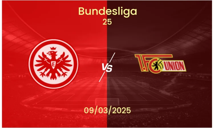 Prediction En Ie Eintracht Frankfurt Vs Union Berlin 2025 03 05 101142