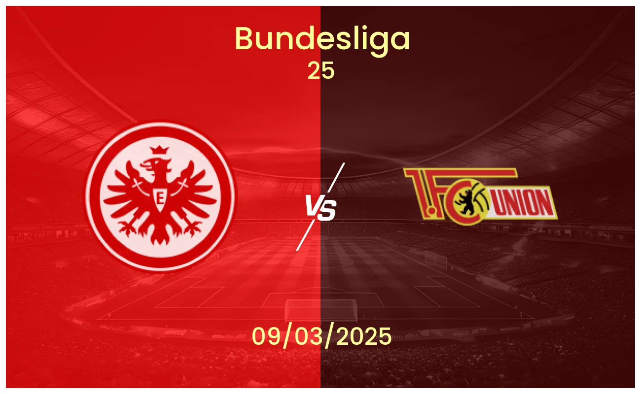 Prediction En Ie Eintracht Frankfurt Vs Union Berlin 2025 03 05 101142