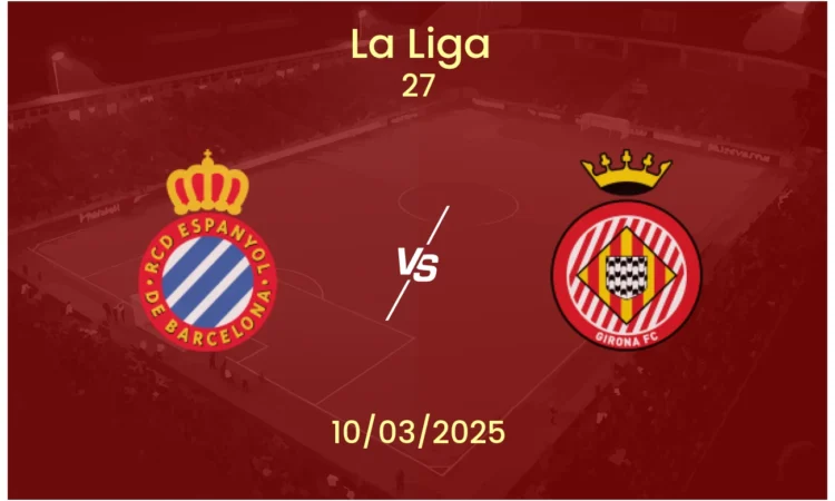 Prediction En Ie Espanyol Vs Girona 2025 03 05 102045