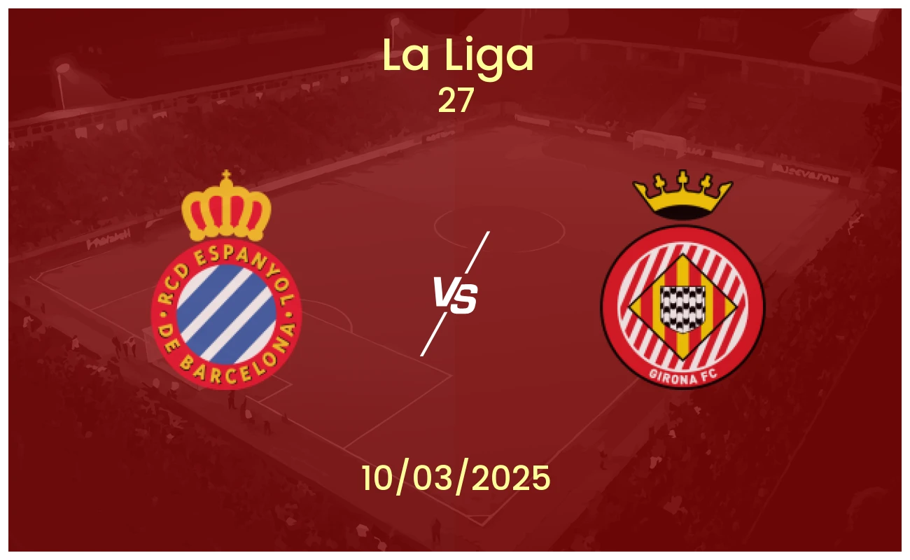 Prediction En Ie Espanyol Vs Girona 2025 03 05 102045