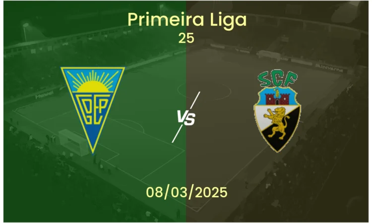 Prediction En Ie Estoril Vs Farense 2025 03 05 101923