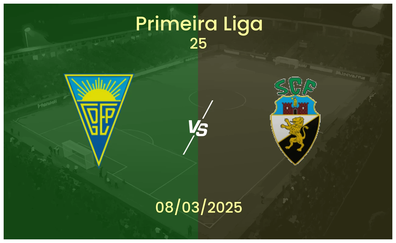 Prediction En Ie Estoril Vs Farense 2025 03 05 101923