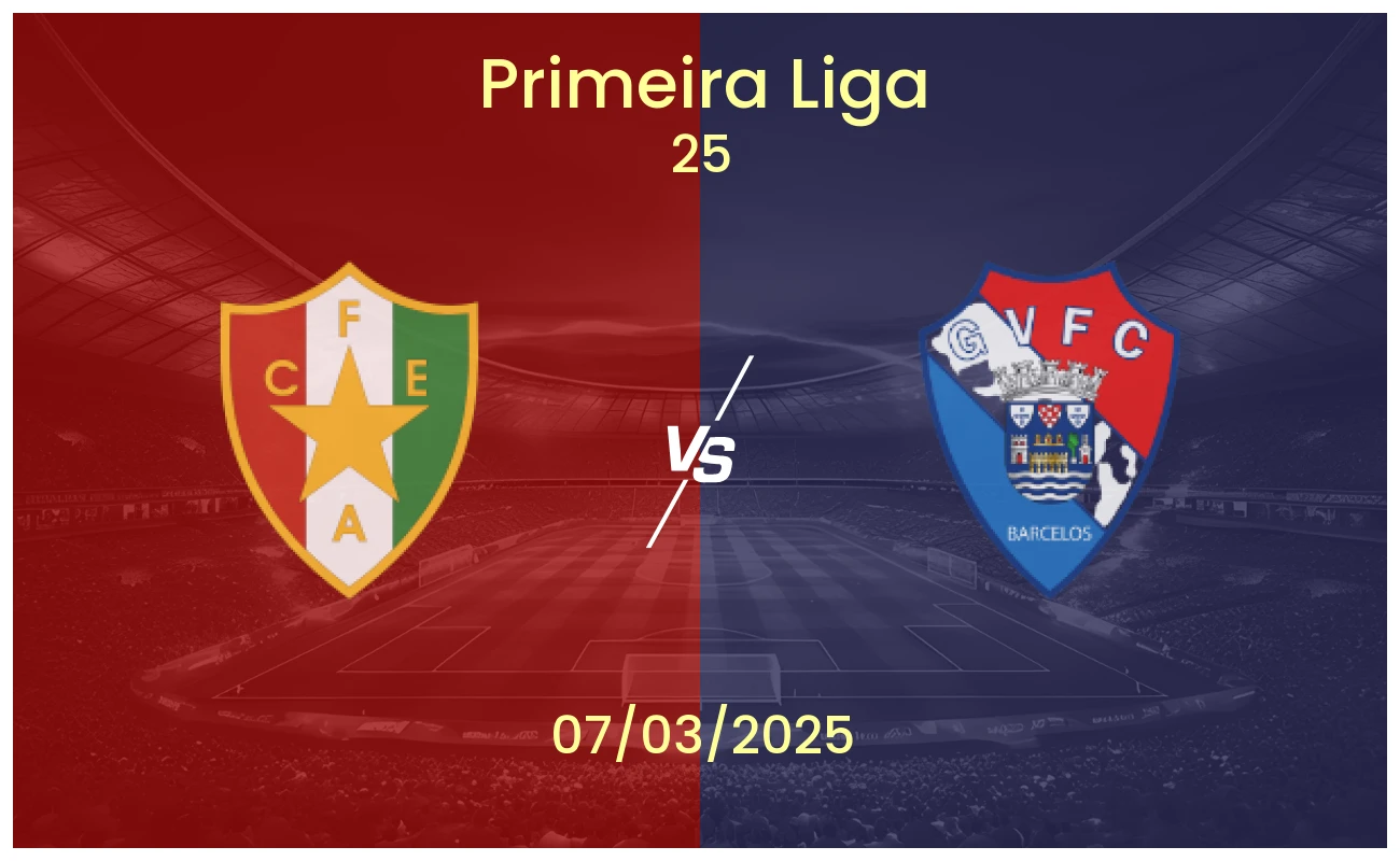 Prediction En Ie Estrela Vs Gil Vicente 2025 02 28 121853