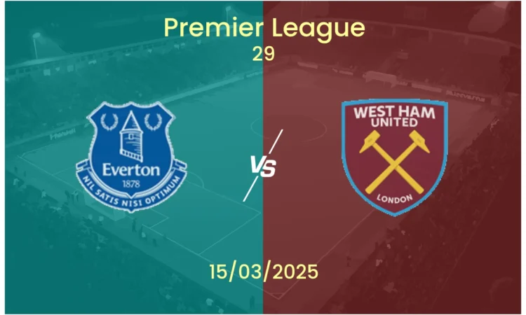 Prediction En Ie Everton Vs West Ham 2025 03 11 091842