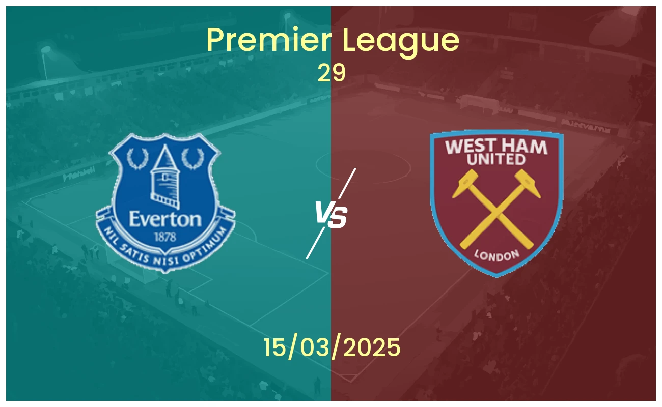 Prediction En Ie Everton Vs West Ham 2025 03 11 091842