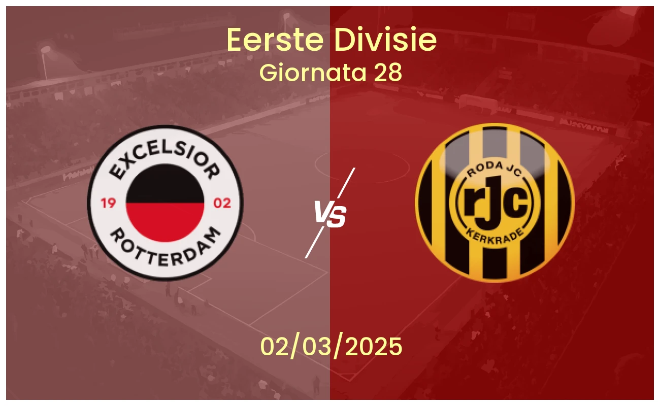 Prediction En Ie Excelsior Vs Roda 2025 02 28 115702