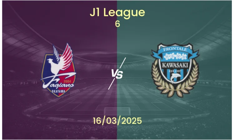 Prediction En Ie Fagiano Okayama Vs Kawasaki Frontale 2025 03 11 092358