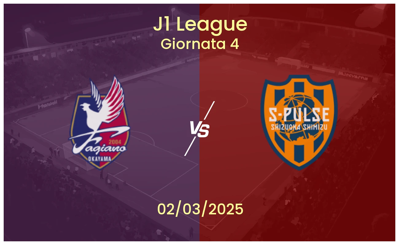 Prediction En Ie Fagiano Okayama Vs Shimizu S Pulse 2025 02 28 120432