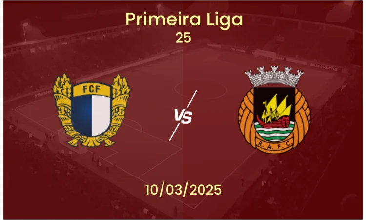 Prediction En Ie Famalicao Vs Rio Ave 2025 03 05 102218