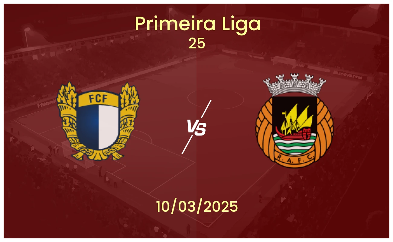 Prediction En Ie Famalicao Vs Rio Ave 2025 03 05 102218