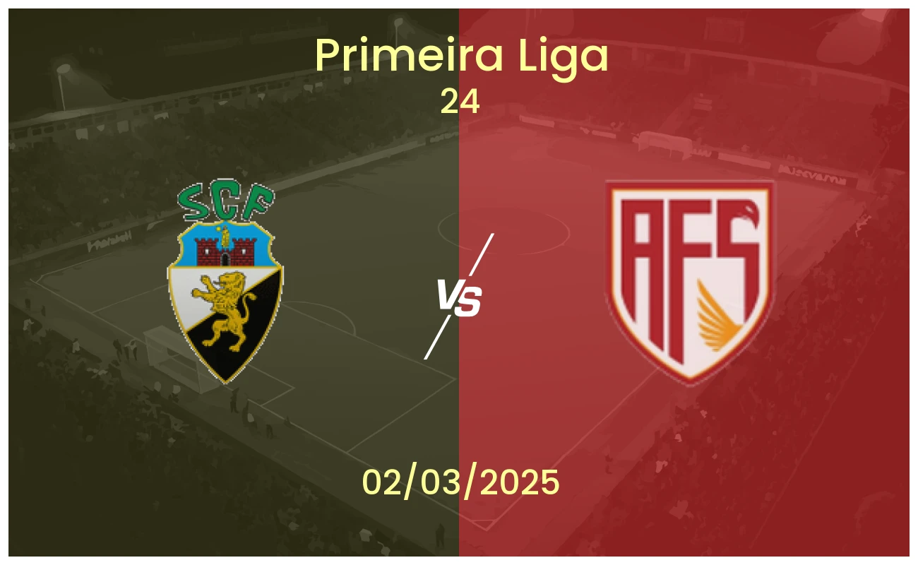 Prediction En Ie Farense Vs Avs 2025 02 28 121726