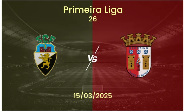 Prediction En Ie Farense Vs Sc Braga 2025 03 11 092703